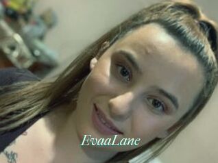 EvaaLane