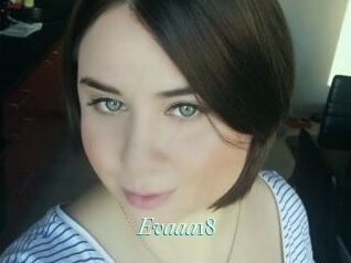 Evaaa18