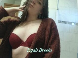 Evah_Brooks