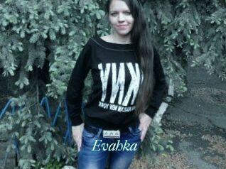 Evahka