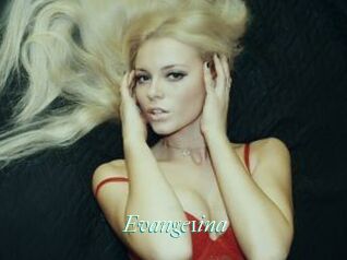 Evange1ina