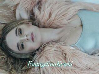 EvangelinaKowki