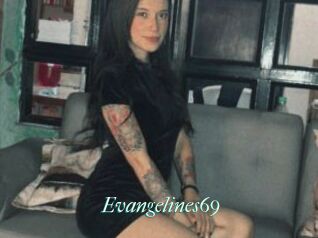 Evangelines69