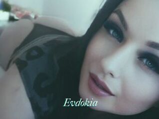 Evdokia