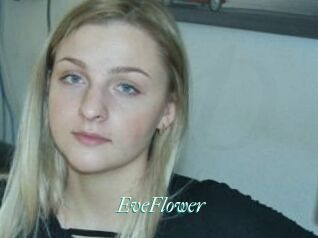 EveFlower