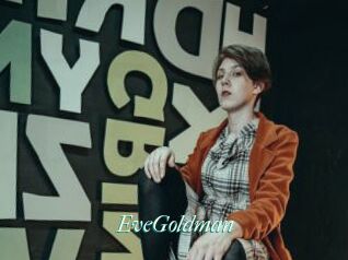 EveGoldman