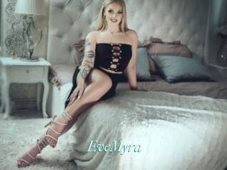 EveMyra