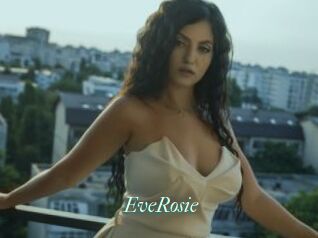 EveRosie