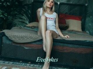 EveSykes