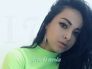 Eve_D_avola