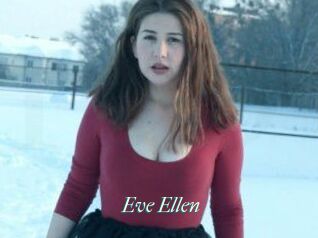 Eve_Ellen