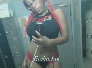 Evelin_Ann