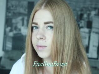EvelinaBrayt