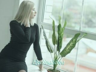 EvelinaSilva