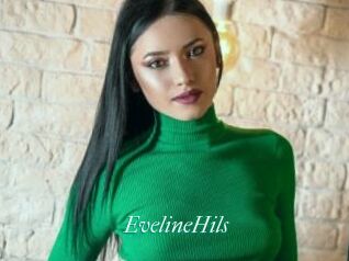 EvelineHils