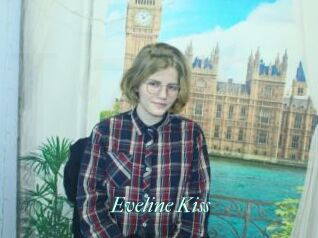 Eveline_Kiss