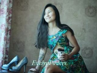 EvelynPowers