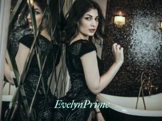 EvelynPrime