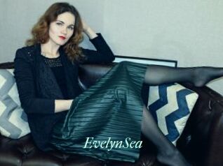 EvelynSea