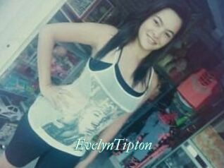 EvelynTipton