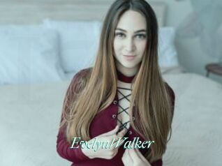EvelynWalker