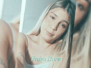 Evelyn_Drew