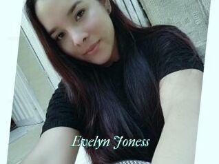 Evelyn_Joness