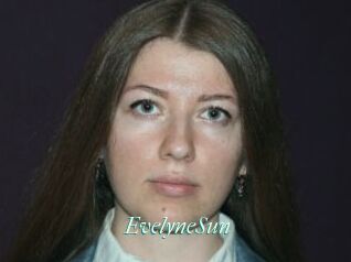 EvelyneSun