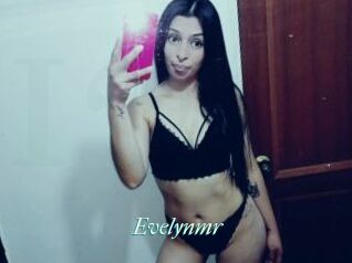 Evelynmr