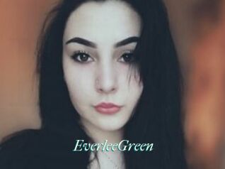 EverleeGreen