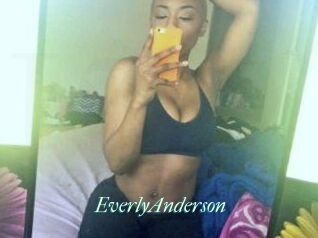 Everly_Anderson