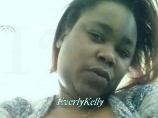 Everly_Kelly