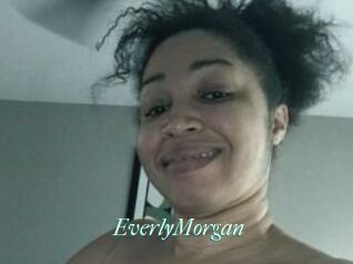 Everly_Morgan
