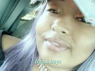 Evia_Alexys