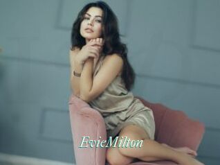 EvieMilton