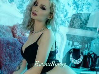 EvonaRouge