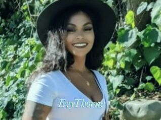 EvyThorne