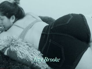 Evy_Brooke