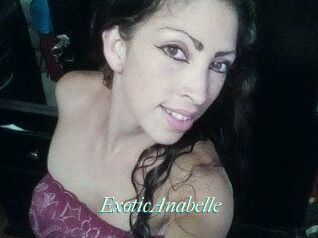 ExoticAnabelle
