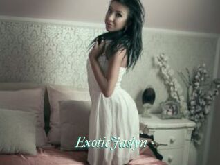 ExoticJaslyn