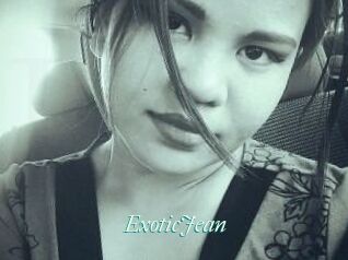 ExoticJean