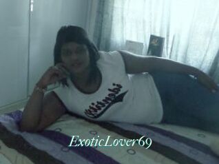 ExoticLover69