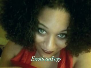 ExoticaaIvyy