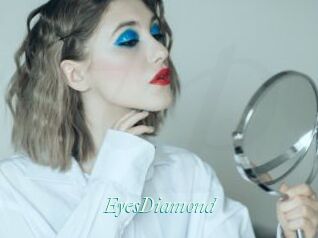 EyesDiamond