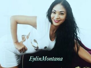 EylinMontana