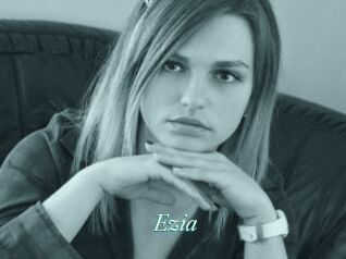 Ezia