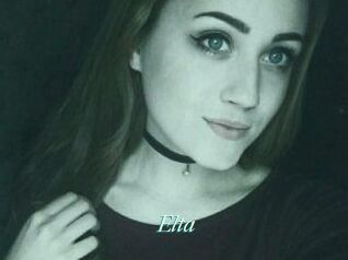 _Elta_