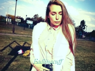 Eadlinacuff