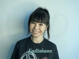 Eadlinbann
