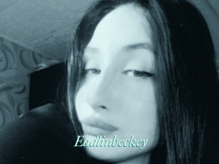 Eadlinbeckey